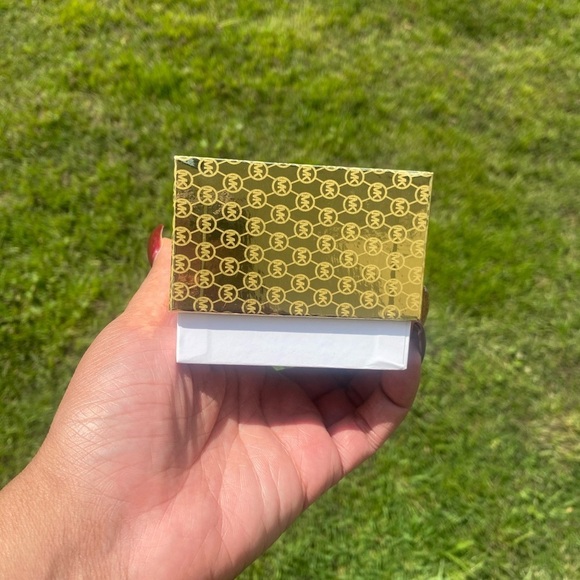 MICHAEL KORS necklace​ - Picture 16 of 16